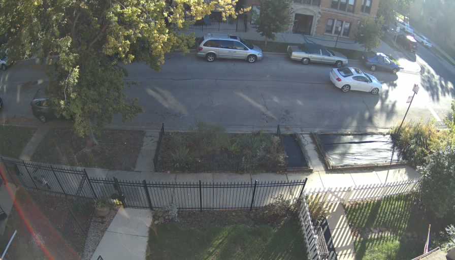 Reolink Camera Two_01_Reolink Home Hub One_20251024091742.jpg